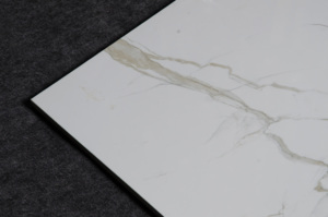 <span class=keywords><strong>Gres</strong></span> monococcion Piedra natural buscando baldosas de porcelana - Product Image 4