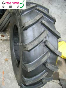 Pneus radio AGR de tracteur, nouveauté, pour tracteur de ferme, 380/380/70R24 <span class=keywords><strong>420</strong></span>/<span class=keywords><strong>70R28</strong></span> 480/70R34 520/70R34 - Product Image 1
