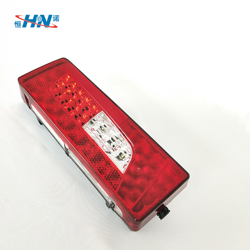 スカニアテールledプレイヤーの販売, セール中のスカニアテールled