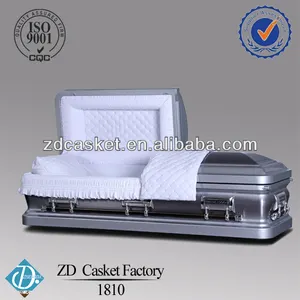 Funeral Caskets