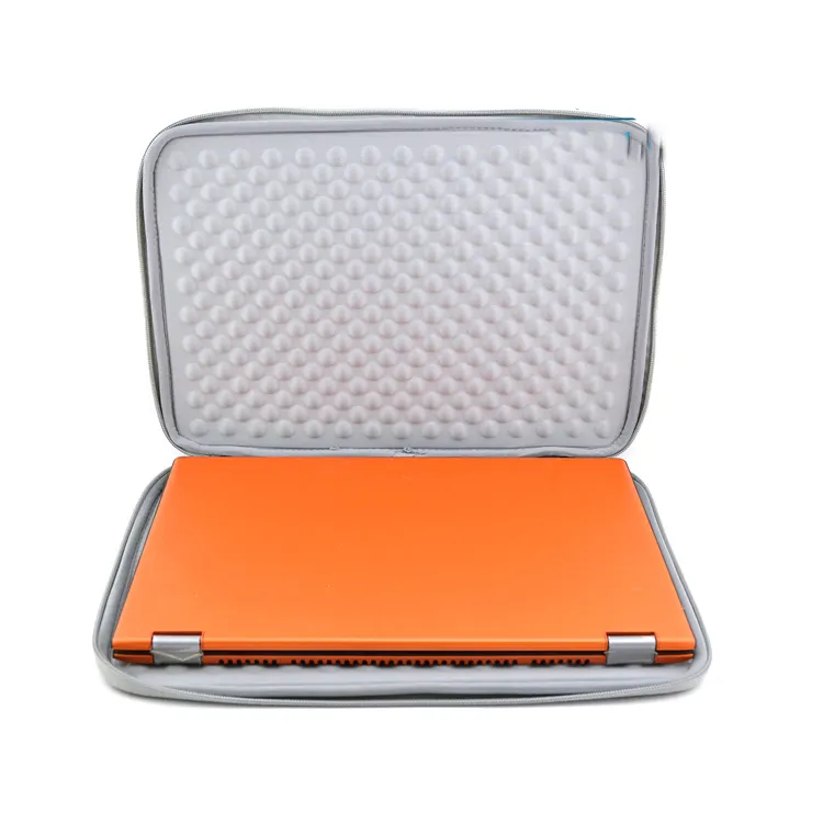 プレミアム品質のタブレットケース7インチ泡ネオプレンビーチバッグ