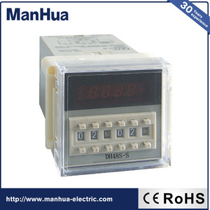 Forte Demande Produits À Vendre <span class=keywords><strong>Programmable</strong></span> Numérique <span class=keywords><strong>Minuterie</strong></span> <span class=keywords><strong>12</strong></span> Volt Dc - Product Image 1