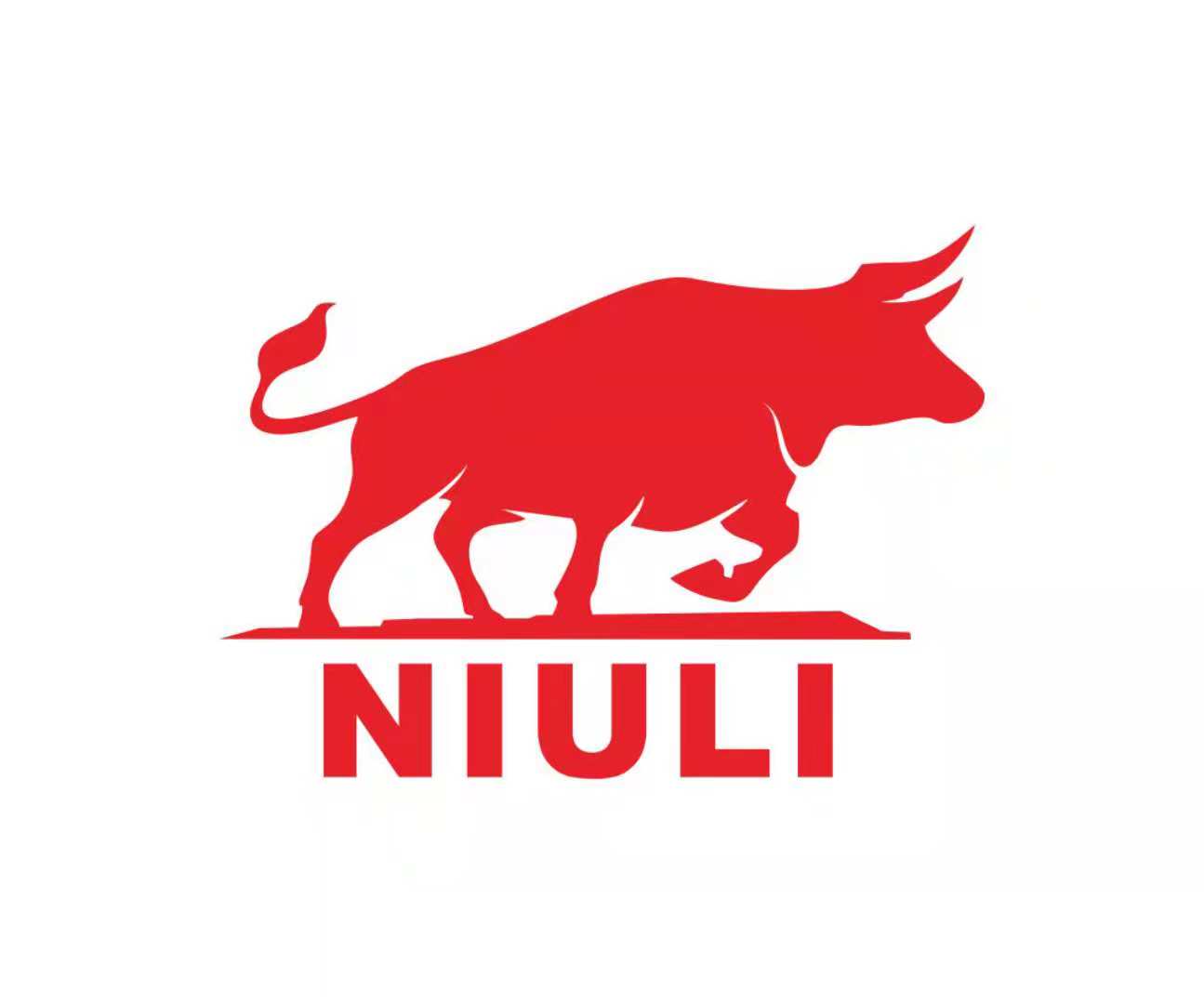 Anqing Niuli Mould Co., Ltd. logo