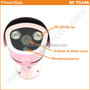 Plug and play IP camera <span class=keywords><strong>qr</strong></span> code cheap ip cctv <span class=keywords><strong>cam</strong></span> Safety - Product Image 3