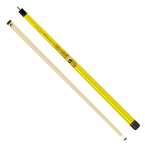 Taco de billar nuevo 58 "de billar <span class=keywords><strong>casa</strong></span> Bar en la piscina señal palos Carom señal - Product Image 6