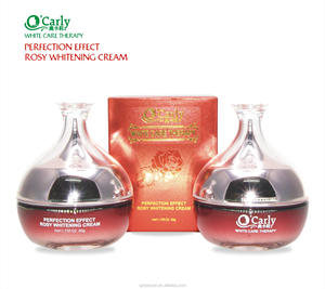 Crema Blanqueadora para Eliminar Melasma, Manchas, Quemaduras Solares, Pigmentación, Melanina, Cicatrices y Pecas - Product Image 4