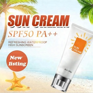 <span class=keywords><strong>SPF</strong></span> <span class=keywords><strong>30</strong></span> <span class=keywords><strong>SPF</strong></span> 50 mdd blanchiment crème <span class=keywords><strong>solaire</strong></span> crème <span class=keywords><strong>solaire</strong></span> crème crème - Product Image 3