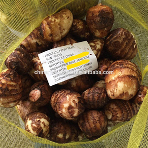 Trung quốc lớn tươi khoai môn gốc - Product Image 4