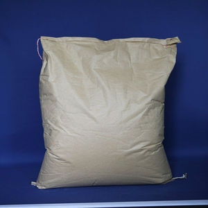 mejor calidad original de China <span class=keywords><strong>dextrina</strong></span> amarilla - Product Image 1