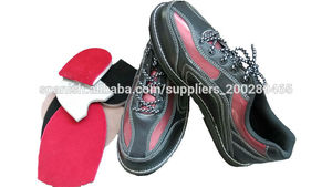 venta caliente nueva llegada 2014 fashional zapatos dexter bolos de cuero completo con intercambiables único - Product Image 1
