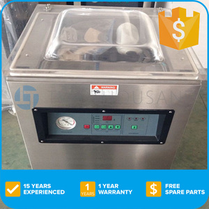 <span class=keywords><strong>Twothousand</strong></span> ofrecemos el mejor máquina de envasado de alimentos precio y alta calidad máquina de envasado al vacío - Product Image 3