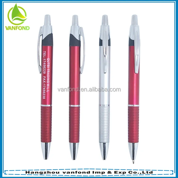 Высокое качество канцелярских оптовая продажа пластиковые пилот pentel ручка