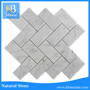 Alta calidad de baño piso áspera piedra de ámbar - Product Image 1