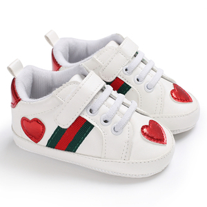 Dimi — chaussures de marche pour bébés garçons, sandales bleues, grises, bon marché, été, 2018 - Product Image 5