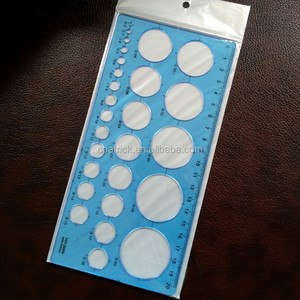 Mẫu Giấy Xoắn Đa Năng 2020/Dụng Cụ Tự Làm Thủ Công - Product Image 2