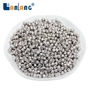 CM-HMG04 ORP water magnesium granule