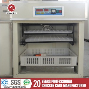 Incubateur de ferme volaille <span class=keywords><strong>20000</strong></span> automatique, Offre Spéciale œufs, bon marché - Product Image 4