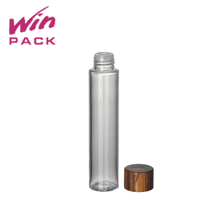 Delgado claro ámbar transparente botella de vidrio tornillo 1 <span class=keywords><strong>ml</strong></span> 3 <span class=keywords><strong>ml</strong></span> 5 <span class=keywords><strong>ml</strong></span> <span class=keywords><strong>7</strong></span> <span class=keywords><strong>ml</strong></span> 10 <span class=keywords><strong>ml</strong></span> 8 <span class=keywords><strong>ml</strong></span> 15 <span class=keywords><strong>ml</strong></span> 20 <span class=keywords><strong>ml</strong></span> 30 <span class=keywords><strong>ml</strong></span> - Product Image 2