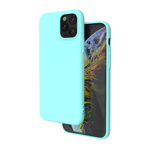 360 Protéger Dur Personnalisé Meilleure Qualité Silicone Liquide Étui Mobile <span class=keywords><strong>Pour</strong></span> <span class=keywords><strong>Iphone</strong></span> Xr <span class=keywords><strong>X</strong></span> Xs Xs Max Xi - Product Image 4
