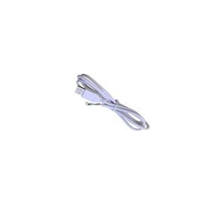 USB 2,0 un Cable de JST2.0 PHR-5 conector - Product Image 2