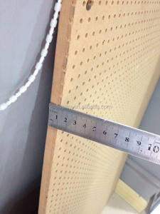 Supermarket Shelf Floor <b>Display</b> , 5-tier Promotion <b>Display</b> <b>Stand</b> , laminate flooring <b>display</b> <b>stand</b> - Product Image 2