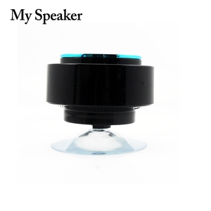 Ducha impermeable últimos <span class=keywords><strong>gadgets</strong></span> mini caja de sonido altavoces - Product Image 3