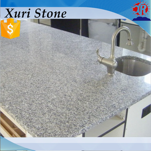 Bianco <span class=keywords><strong>sardo</strong></span> G603 granit - Product Image 1