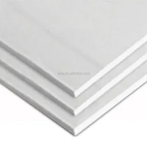 고밀도 패널 plasterboard 석고 패널