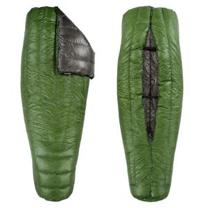 Leggero Semplice <span class=keywords><strong>A</strong></span> Buon Mercato Giù Campeggio Trapunta Sacchetto di Campeggio Giù <span class=keywords><strong>Coperta</strong></span> impermeabile di viaggio di campeggio <span class=keywords><strong>Sacco</strong></span> <span class=keywords><strong>A</strong></span> <span class=keywords><strong>Pelo</strong></span> - Product Image 1