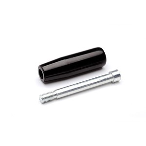 Mango de torno de mango de plástico, profesional, estándar, Trust, proveedores chinos - Product Image 2