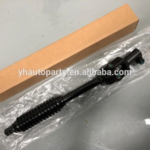 Asamblea Paritaria para Kia Sedona 2005-2002 superior intermedio inferior de la columna de dirección del eje 0K72A-32-860 0K72A32860 - Product Image 4