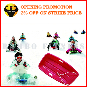 Hover bord En Plastique <span class=keywords><strong>Neige</strong></span> <span class=keywords><strong>Luge</strong></span> pour enfants de patinage conseil - Product Image 1