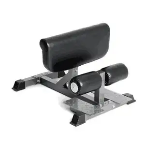 Nuovo arrivo sissy squat / sissy squat bench attrezzature da palestra in vendita