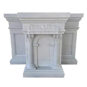 <span class=keywords><strong>Altar</strong></span> de Mármol Religioso Tallado a Mano SH STONE, Mesa de <span class=keywords><strong>Altar</strong></span> de Mármol, Estatua para <span class=keywords><strong>Iglesia</strong></span> - Product Image 1