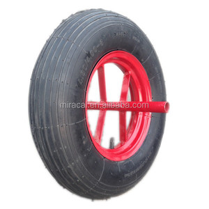 MRC Brand <strong>Small</strong> <strong>Wheels</strong> and Tires Solid Rubber <strong>Wheel</strong> - Product Image 3