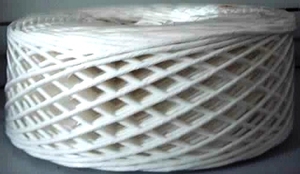 ورق الحرف حبل - Product Image 5
