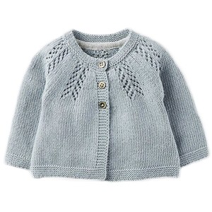 Sueter para bebe Clearance