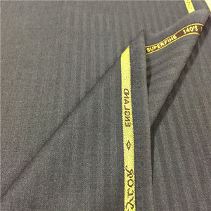 Uniforme <span class=keywords><strong>TR</strong></span> Gabardine tessuto - Product Image 1