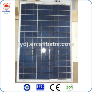 Chino paneles solares precio/iluminación de <span class=keywords><strong>calle</strong></span> solar <span class=keywords><strong>del</strong></span> panel solar - Product Image 1