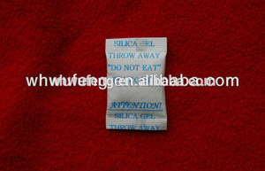 1 g caliente venta deshumidificador desecante agente de secado - Product Image 2