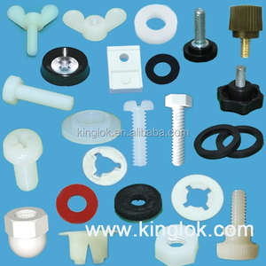 <span class=keywords><strong>Amortisseur</strong></span> <span class=keywords><strong>rotatif</strong></span> DP-10A engrenage en plastique - Product Image 3