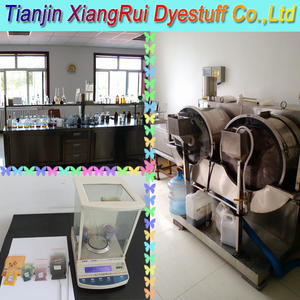 Порошковые красители (базовый Малахит зеленый) базовый зеленый 4 - Product Image 3