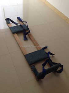 Piano tarima de madera junta de <span class=keywords><strong>dolly</strong></span>