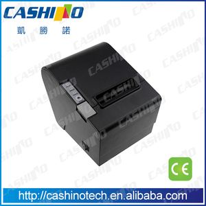 Computadora de mano POS terminal para financiera billete que maquillaje paymant por de débito <span class=keywords><strong>y</strong></span> tarjetas de crédito - Product Image 6
