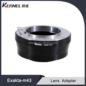 Noyau 2016 Manufacture production incroyable qualité meilleur <span class=keywords><strong>prix</strong></span> lentille adaptateur <span class=keywords><strong>appareil</strong></span> <span class=keywords><strong>photo</strong></span> numérique - Product Image 4