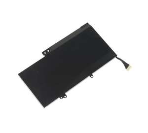 Ordinateur portable Batterie Rechargeable <span class=keywords><strong>NP03XL</strong></span> 761230-005 HSTNN-LB6L 760944-421 11-K048Tu pour ordinateur portable <span class=keywords><strong>HP</strong></span> Pavilion X360 - Product Image 2