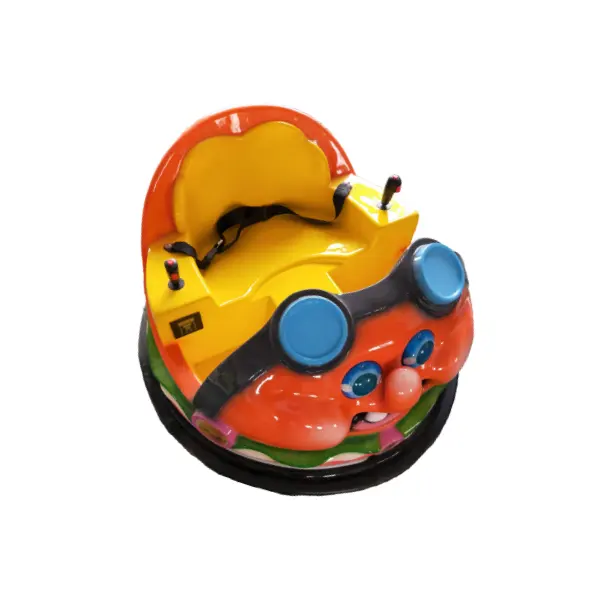 Hot Plaza children's paradise children car news electric cars for sell