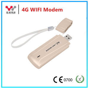Punto de acceso Wifi 100 Mbps <span class=keywords><strong>Mini</strong></span> LTE SIM Card <span class=keywords><strong>USB</strong></span> 3G 4G WIFI <span class=keywords><strong>Dongle</strong></span> - Product Image 2