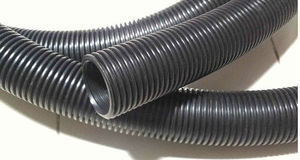 ניילון כבל גלי הגנה על צינור צינור צינור חשמל - Product Image 2