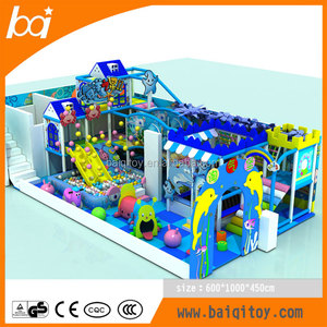 <span class=keywords><strong>Parques</strong></span> de Actividades Favoritos para Niños, Juguetes, Estructura de Juego Interior para Niños con Tobogán - Product Image 5